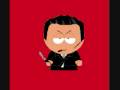 videos de South Park Mafia