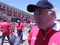 El presidente de Zanella cuenta sobre los productos que presentan