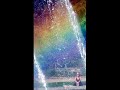 Cristales (poes�a recitada)