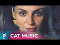 Naughty Truck (Official Video)