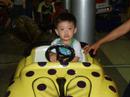 Holiday 2006 (Part 3)