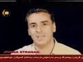 kurdish - Haci Zaxoi kurdish - Haci Zaxoi