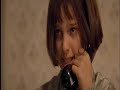 leon:the professional movie part 03 of