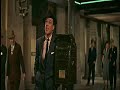 leon:the professional movie part 03 of