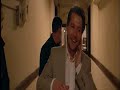leon:the professional movie part 03 of