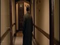 leon:the professional movie part 03 of