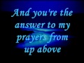 Shania Twain - From This Moment On default - Shania Twain - From This Moment On