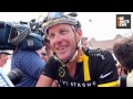 Moscow Putin Protests, Lance Armstrong Doping Case Dropped, Micron CEO Dies in Plane Crash(1 day ago)
