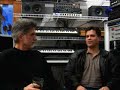 Interview with Craig Padilla & Skip Murphy #3 Interview with Craig Padilla & Skip Murphy #3
