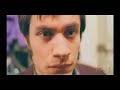 The Science of Sleep reviewed by Scene-Stealers.com