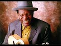 Clip e m�sica de Ocimar Santos em homenagem a Zeca Pagodinho