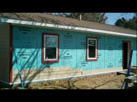 See video