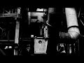 Scribe India - Confect