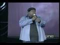 Shawn Banks "Who's Got Jokes"