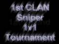 videos de 1v1 Tournament