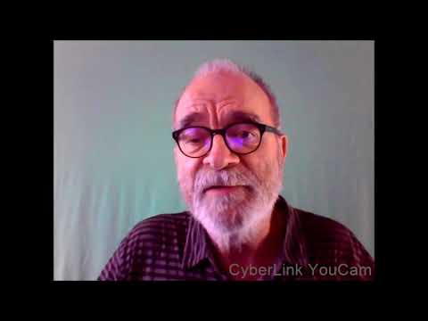 Image de prévisualisation YouTube