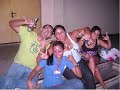 amizade amizade