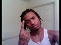 lolli pop remix  slowed j.oliver feat damond