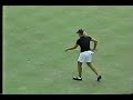 Cristie Kerr Underpants