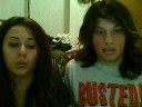 High School Memorys!