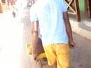 Taxi na Bah�eeeeaaaa