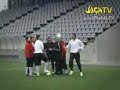 joga bonito joga bonito