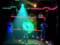 WiN.-Rap(Rhymes to beats 6)Wiza,Denny & Zachi - Jirkov Life