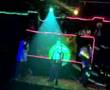 WiN.-Rap(Rhymes to beats 6)Wiza,Denny & Zachi - Jirkov Life