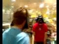 videos de Pelea Universal