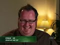 The Mole USA 5 - Episode # 9 / Part 3 The Mole USA 5 - Episode # 9 / Part 3