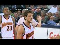 Marco-Belinelli-vs-B