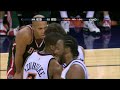 Marco Belinelli vs Bucks (2008, Dec. 10)