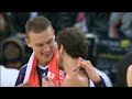 Marco-Belinelli-vs-B