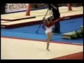 Shawn Johnson. Ain\ Shawn Johnson. Ain\