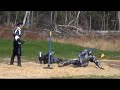 Medeival knight fight 2 Medeival knight fight 2