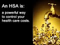 HSA Basics