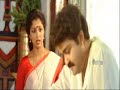 Gautami and Mohanlal - His Highness Abdulla