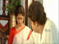 Gautami and Mohanlal - His Highness Abdulla