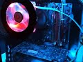 HARDWARE&VISUAL UPGRADE