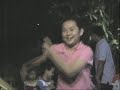 Click here to watch this video 勻之幼稚園中秋節烤肉活動