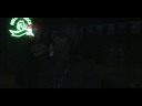 Lil Freestyles 2 Lil Freestyles 2