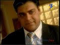 Kasam se 1th april Part 3