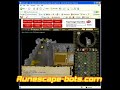 How to Level on Runescape How to Level on Runescape