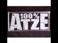 MC Basstard feat. Jope - Atze