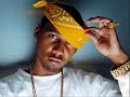 Jim Jones ft Juelz Santana - Make It Clap
