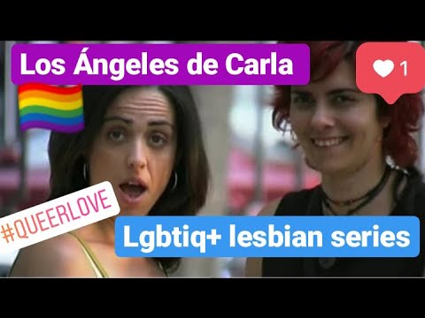 Imagen de previsualización de YouTube