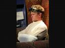 Dr. Horrible sixth song: On The Rise