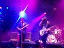 The Maccabees - Toothpaste Kisses - Reading Festival 2007