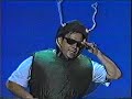 les inconnus-Les insectes sont nos amis les inconnus-Les insectes sont nos amis