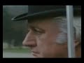 Well may we say - Gough Whitlam sings his dismissal speech Well may we say - Gough Whitlam sings his dismissal speech